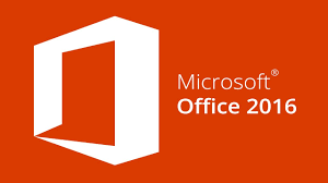 How to setup Office 2016 professional plus