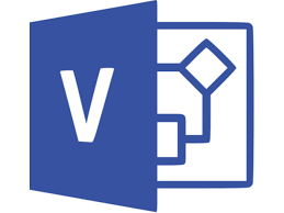 How to setup Microsoft Visio 2019 professional